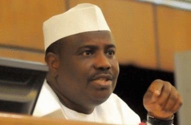 tambuwal.JPG