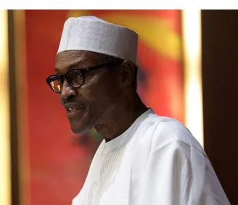 buhari.webp buhari.webp