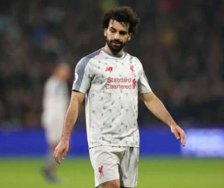 salah.JPG