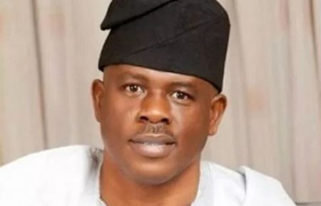 obanikoro.JPG