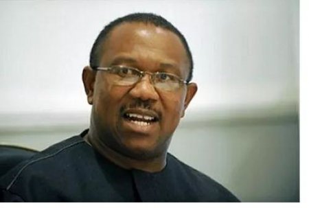 peter obi.JPG