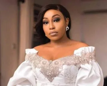 rita dominic.webp