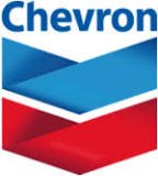 chevron.jpg