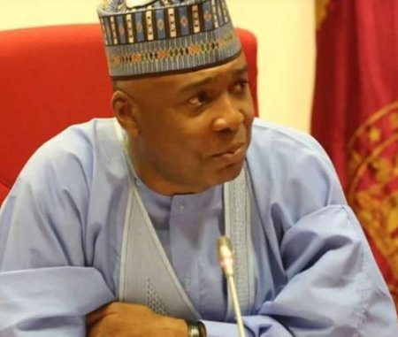 saraki.JPG