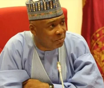 saraki.webp