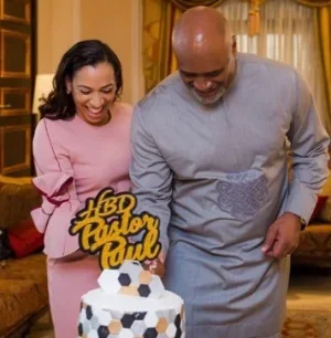 Pastor Paul Adefarasin.webp