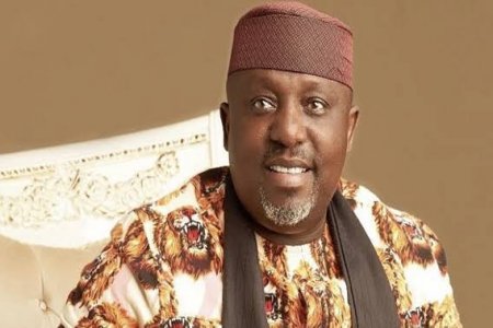 Rochas Okorocha.jpg