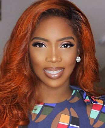 Tiwa Savage.jpg