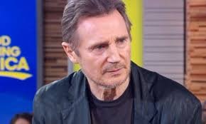 Liam Neeson.jpg