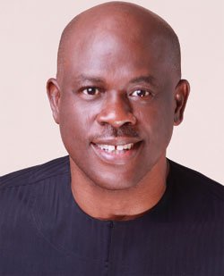 Musiliu Obanikoro.jpg