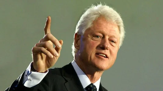 Bill Clinton.webp Bill Clinton.webp