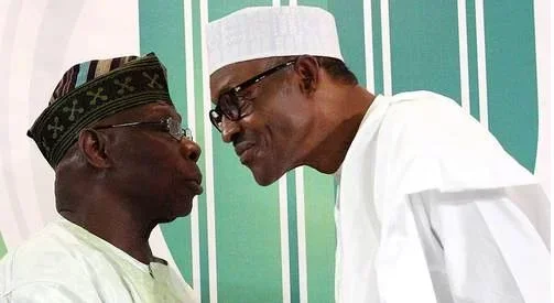 Buhari- Obasanjo.webp