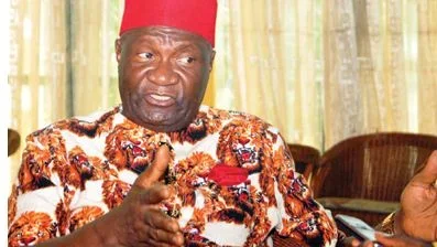 nwodo.webp nwodo.webp
