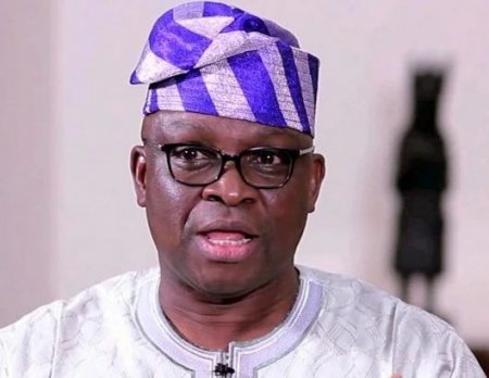 fayose.JPG