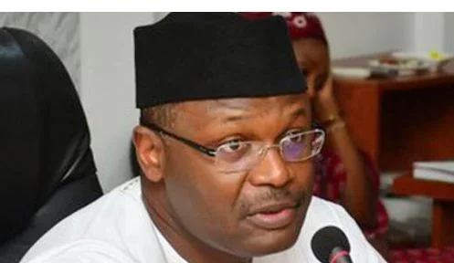 yakubu.webp