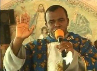 mbaka.JPG