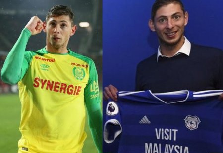 Emiliano Sala.jpg