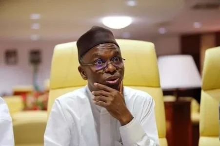 Nasir el-Rufai.webp Nasir el-Rufai.webp