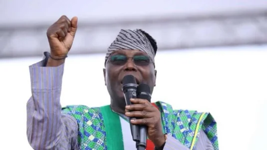 Atiku Abubakar.webp