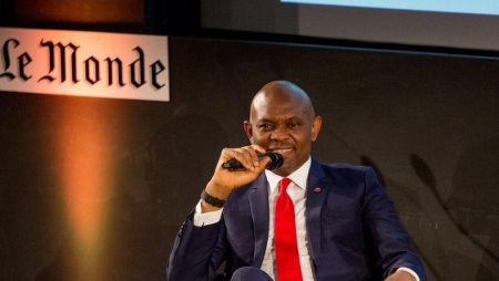 Tony Elumelu.jpg