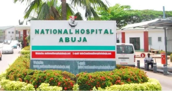 National-Hospital.webp