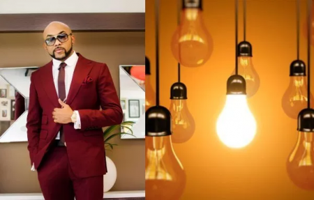 Banky W.png