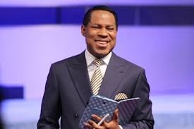 Pastor Chris Oyakhilome.jpg