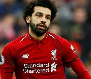 salah.webp