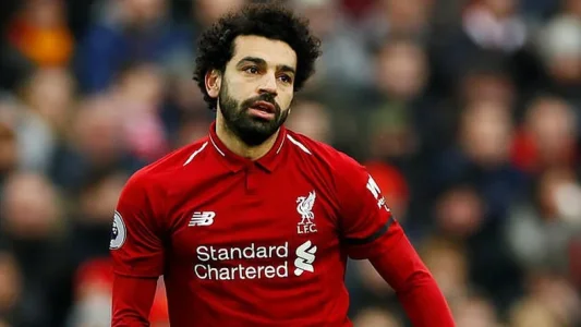 Mohamed Salah.webp
