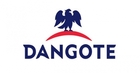 Dangote.png