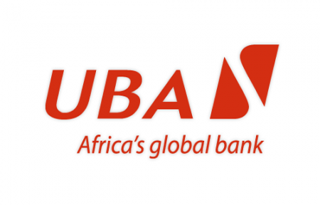 United Bank for Africa (UBA) Plc.png