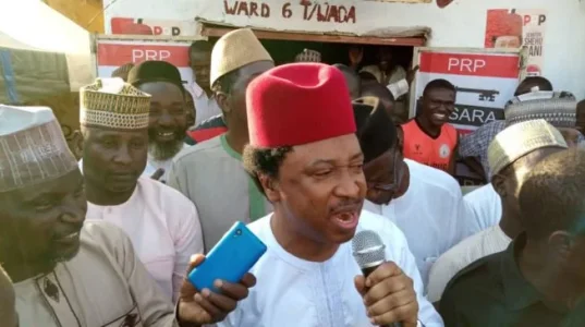 Shehu-Sani.webp