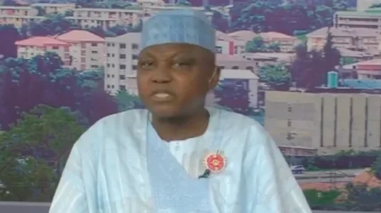 Garba-Shehu5.webp