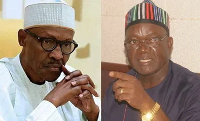 Buhari-Ortom.webp