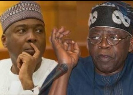 Tinubu-Saraki.JPG