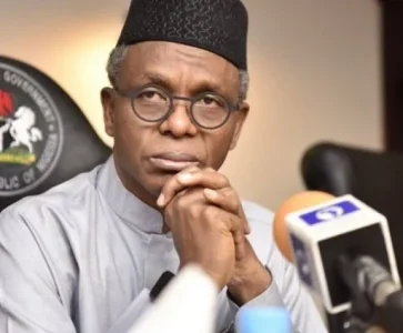 elrufai.webp