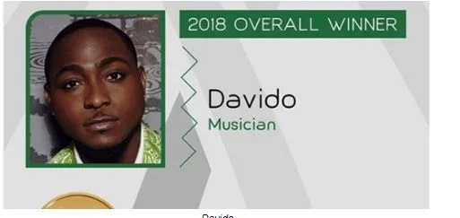 davido.webp