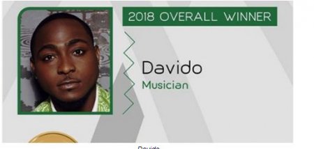 davido.JPG