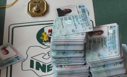 INEC PVCs.jpg