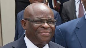 Walter Onnoghen.jpg