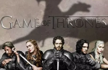 got.webp
