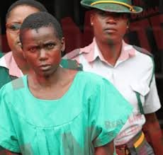 Housemaid Living With HIV Jailed.jpg