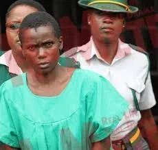 Housemaid Living With HIV Jailed.webp Housemaid Living With HIV Jailed.webp