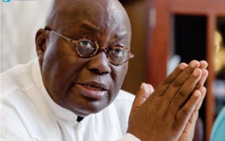 , Nana Akufo-Addo.jpg