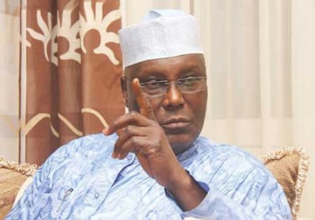 Atiku-Abubakar.jpg