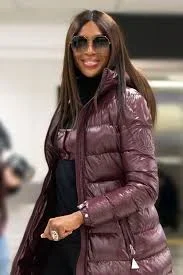Naomi Campbell.webp