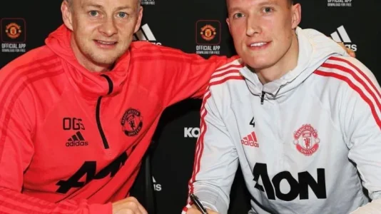 Phil Jones.webp