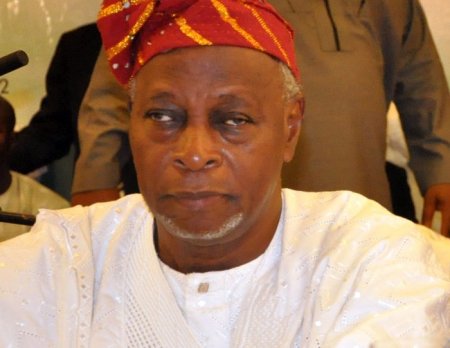 Chief Olu Falae.jpg