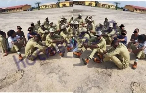 NYSC members.webp NYSC members.webp