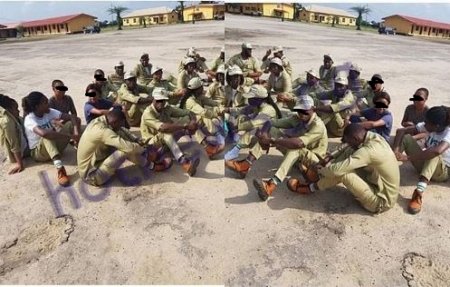 NYSC members.JPG